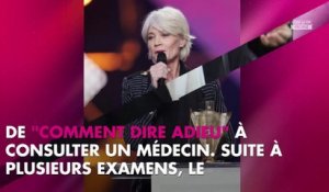 Françoise Hardy malade : Jacques Dutronc rassure sur son état de santé