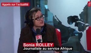 RDC : toujours pas de nouveau gouvernement