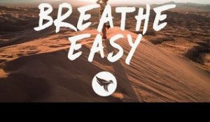 Sval - Breathe Easy (Lyrics)