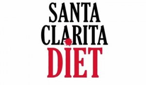 Santa Clarita Diet - Teaser saison 3