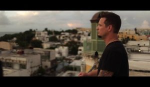 Unspoken Just Give Me Jesus Sur Orange Videos · we're so excited to premiere the just give me jesus lyric video! video streaming orange