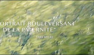 Real Love / C'est ça l'amour (2019) - Trailer (French)
