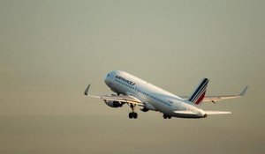 Air France-KLM : bénéfice en forte hausse pour 2018