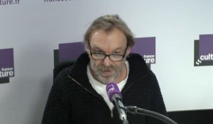 Samuel Churin : "Le Gouvernement tape sur les plus pauvres en ciblant l'assurance-chômage des travailleurs à temps partiel"