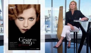 Avant les Césars, retour sur une belle année de cinéma français