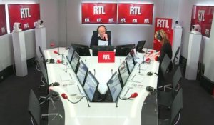 La déco RTL du 23 février 2019