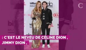 Céline Dion : un nouveau biopic sur la chanteuse est en préparation