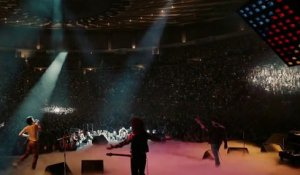 Bohemian Rhapsody: Bande-annonce - Vidéo à la demande d'Orange