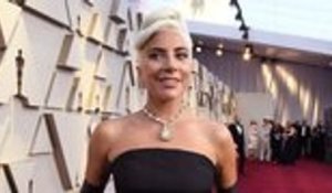 Lady Gaga Ruled the 2019 Oscars With "Shallow" Performance and a Win | Billboard News