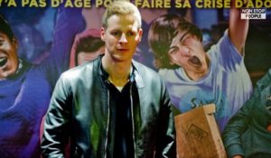 César 2019 : Matthieu Delormeau fracasse la prestation de Kad Merad