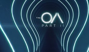 The OA - Trailer Saison 2