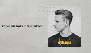 Etham - Purpose
