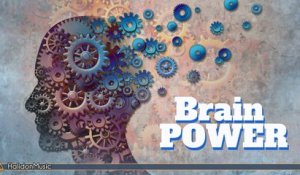 Various Artists - Classical Music for Brain Power