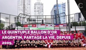 PASSION WAGS. Liverpool-FC Barcelone : découvrez les femmes des joueurs des deux équipes en photos