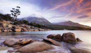 L'Australie : tout savoir sur la Tasmanie