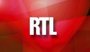 Le journal RTL