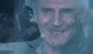 SANG FROID – Avec Liam Neeson, la vengeance est un plat qui se mange glacé !