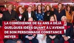 La Stagiaire : la série de France 3 renouvelée pour une saison 5