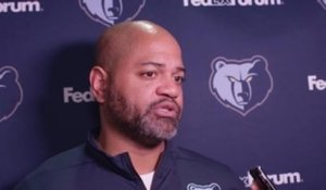 3.5.19 J.B. Bickerstaff media availability