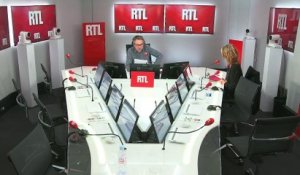 La déco RTL du 09 mars 2019