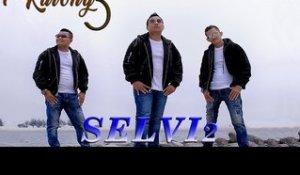 Katong 3 - Selvi 2 (Official Music Video)