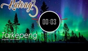 Katong 3 - Tarkepeng (Official Audio)