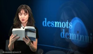 * Joyce Maynard : " De si bons amis " * Les lectures d'Alexandra - Des mots de minuit