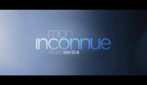Mon Inconnue (2017) (French) Streaming XviD H264