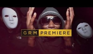 Squeeks - Sneak Diss [Music Video] | GRM Daily