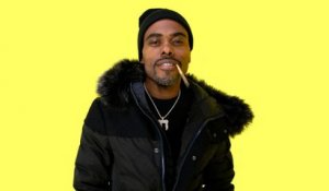 Lil Duval "Pull Up" Official Lyrics & Meaning | Verified