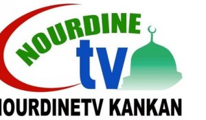 NOURDINE TV -  KANKAN
