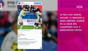 PSG - Manchester : Pierre Ménès s’en prend à ses détracteurs avec humour