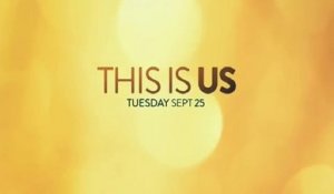 This Is Us - Promo 3x16
