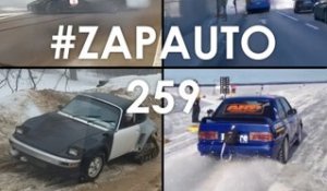 #ZapAuto 259