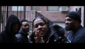 Lil Durk - I Know