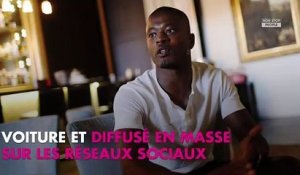 Patrice Evra accusé d’homophobie : le footballeur fait son mea culpa
