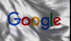 Google doit 1,49 milliard d’euros d'amende à l'Europe