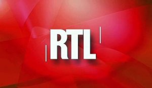 "Affaire du siècle" : "Les ONG ont raison de pousser", dit Brune Poirson sur RTL