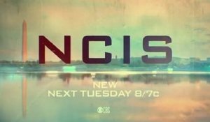 NCIS - Promo 16x17