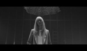 Lucy Rose - Save Me From Your Kindness