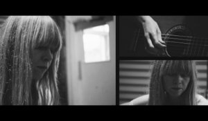 Lucy Rose - What Does It Take