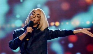 Eurovision 2019 - Bilal Hassani : pourquoi André Manoukian doute de sa victoire