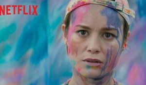 Unicorn Store Bande-annonce officielle (2019) Netflix