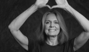 Échos du monde - Gloria Steinem : la féministe la plus iconique de l’Amérique