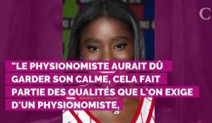 L'actrice Karidja Touré accuse de délit de faciès un célèbre restaurant parisien : l'établissement répond