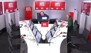 La déco RTL