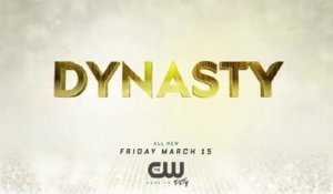 Dynasty - Promo 2x17