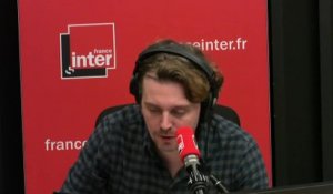 La journée des François - Le Journal de 17h17