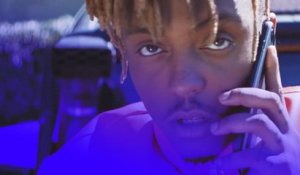 The Making Of Juice WRLD's "Hear Me Calling" | Deconstructed