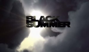 Black Summer - Trailer saison 1